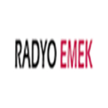 Emek Radyo