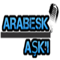 Arabesk Aski