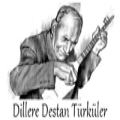 Türkü FM