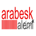 Arabesk Alemi