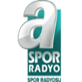 A Spor Radyo