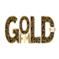 Gold FM