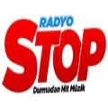 Radyo STOP