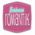 Turkuvaz Romantik