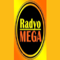 Radyo Mega