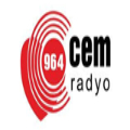 Cem Radyo