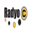 Radyo C