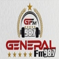 General Fm