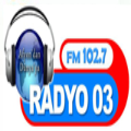 Radyo 03