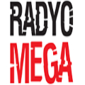 Radyo Mega