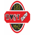 Dost Radyo