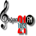 Dogan 21 FM