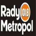 Radyo Metropol