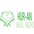 Radyo Home - Kuran Meali