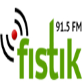 Fistik FM