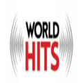 Radyo Home - World Hits