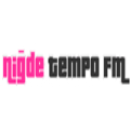 NİĞDE TEMPO FM