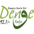 Radyo Denge