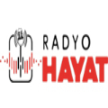 Radyo Hayat