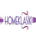 Radyo Home - Klasik Home