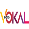 Radyo Home - Radyo Vokal