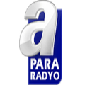 A Para Radyo