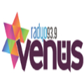 Radyo Venüs