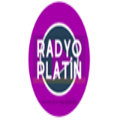 Radyo Platin