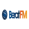 Berat FM