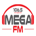 Mega FM