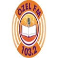 Özel FM