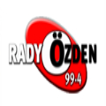 Radyo Ozden