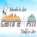 Cemre FM