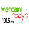 Mercan FM