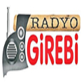 Radyo Girebi