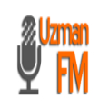 UzmanFM