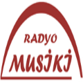 RADYO MUSİKİ