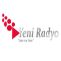 Yeni Radyo " Her An Yeni "