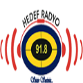 Hedef Radyo