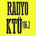 Radyo Ktu