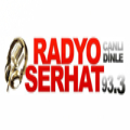 Serhat FM