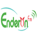 Enderun FM