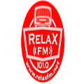 Relax FM