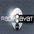 Radyo Hayat