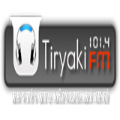 Tiryaki FM