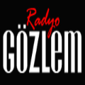 Radyo Gozlem