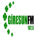 Giresun FM