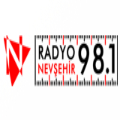 Radyo Nevsehir