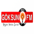 GÖKSUN Fm