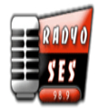 Radyo Ses Eskisehir